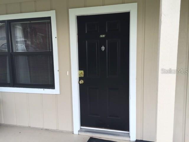 Foto del edificio - 253 Century Blvd