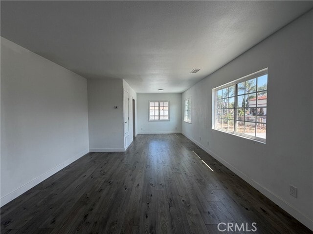 Foto del edificio - 11583 Embree Dr