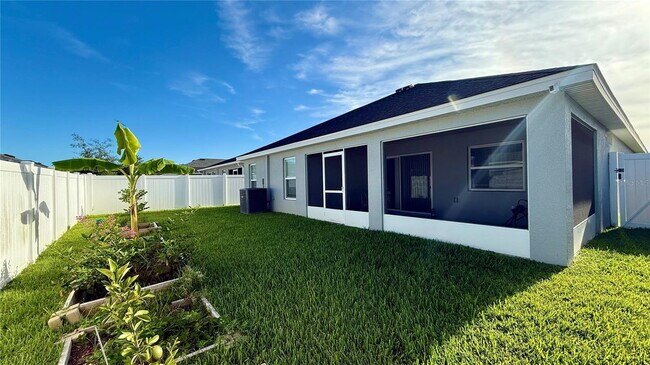 Building Photo - 1373 Mezzavalle Wy