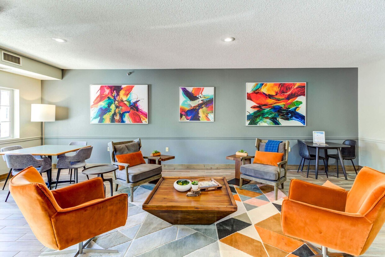 Foto principal - Zen Chaska - A 55+ Active Adult Living Com...