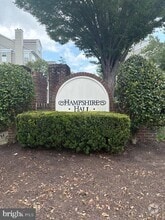 Building Photo - 14417 Hampshire Hall Ct