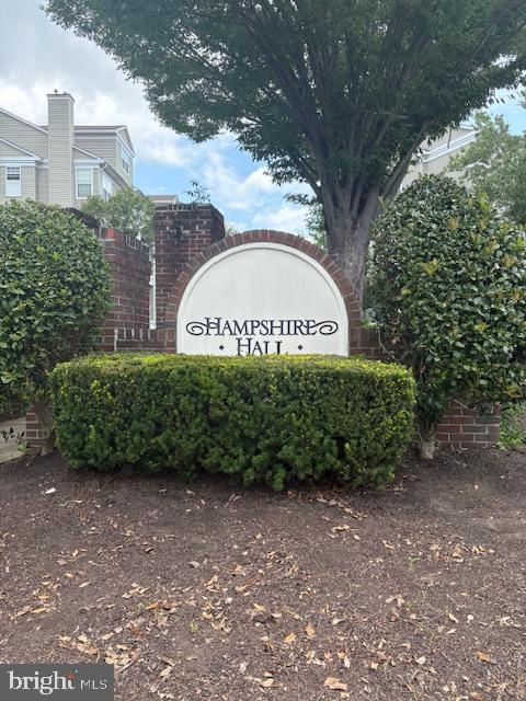 Foto principal - 14417 Hampshire Hall Ct