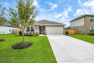 Building Photo - 6702 Arabella Lakes Dr