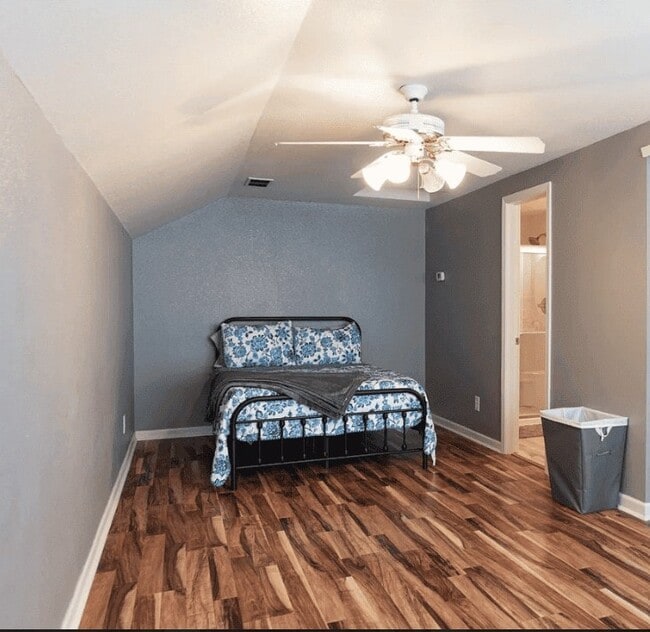 Building Photo - 3867 Ebert Rd