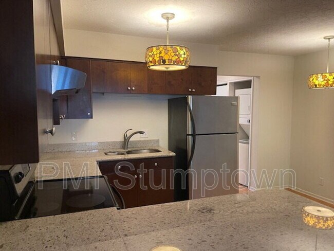 Foto del edificio - 2028 NE Clackamas St