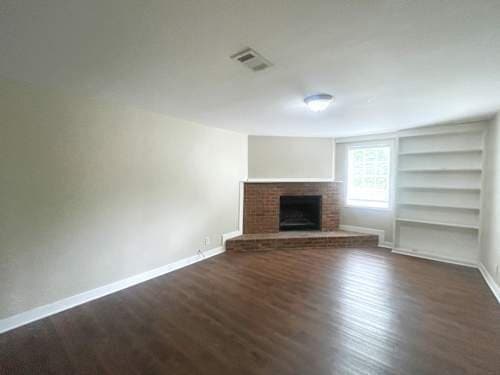 Foto del edificio - 3940 Butterfield Dr NW