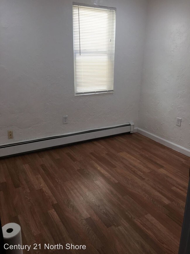 Building Photo - 1107 Winthrop Ave