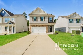 Building Photo - 231 Coppice Ln