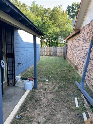 Building Photo - 10620 Chesapeake Dr