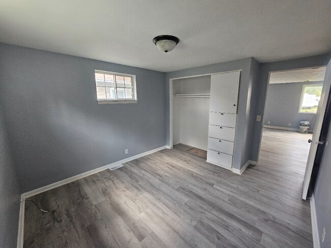 Foto del edificio - 260 Cooper St