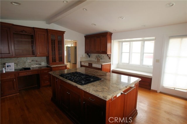 Building Photo - 27611 Warrior Dr