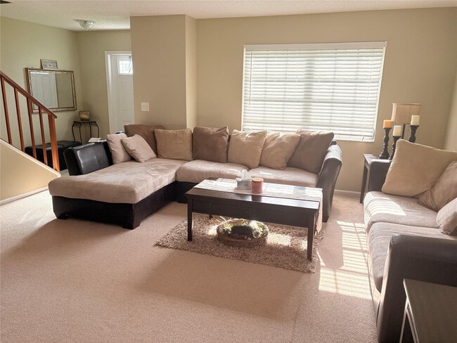 Foto del edificio - 60 SW 5th Ave