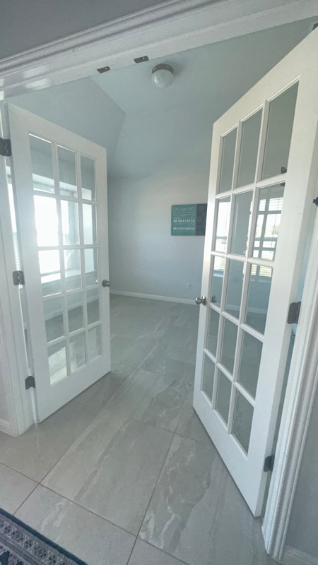 Foto del edificio - 501 Evening Star Cv