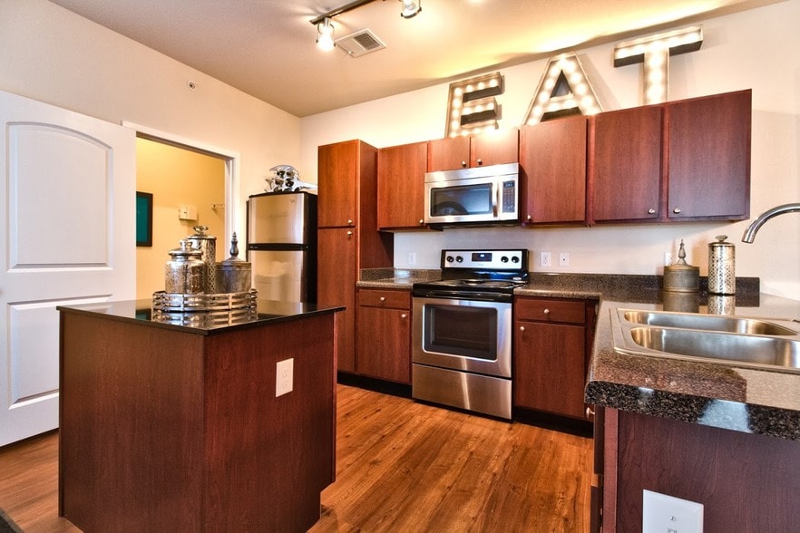 Aventura at Mid Rivers Rentals Saint Charles, MO