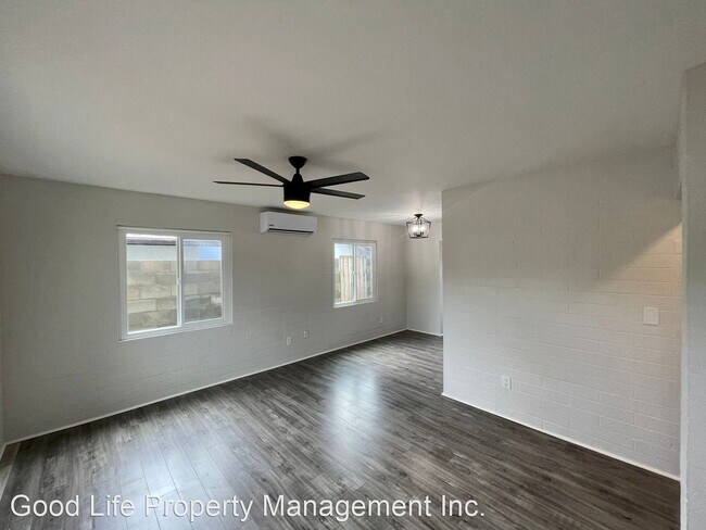 Building Photo - 2 br, 1 bath House - 921 S Juniper St