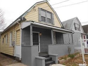 Building Photo - 292 Clinton Ave