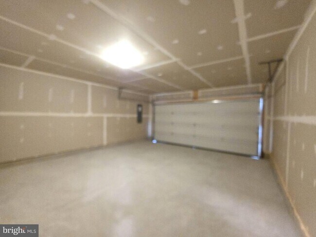 Foto del edificio - 1105 Albritton Ln