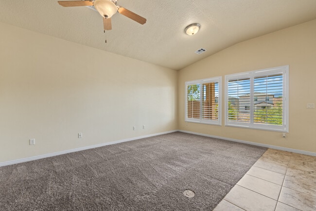 Building Photo - 160 Stanley Cove