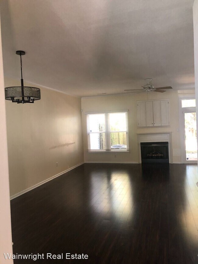 Foto del edificio - 3 br, 2.5 bath House - 2602 Hartley Street