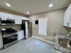 Foto principal - 502 William St
