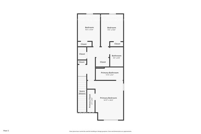 Foto del edificio - 8462 Alpine Mdw Ln