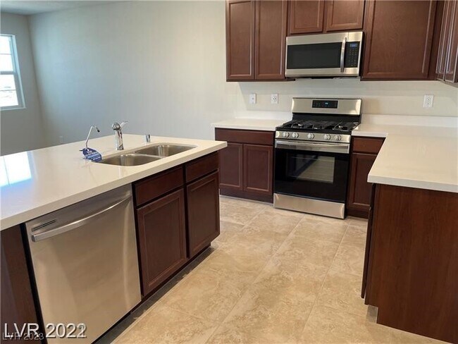 Foto del edificio - 787 Pickled Pepper Pl