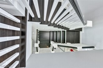 Building Photo - 6448 Griffin Blvd