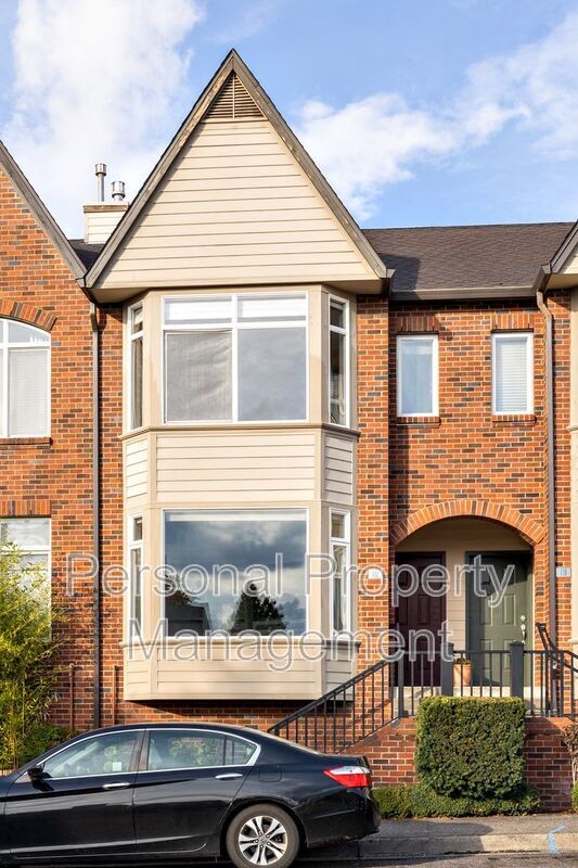 Primary Photo - 112 W 24th St