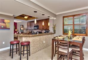 Foto del edificio - 1055 Sandpiper St