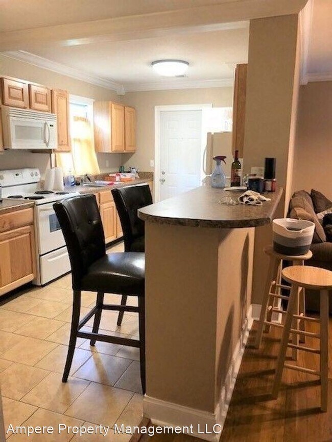 2 br, 1 bath House 201 Spring Creek Rd House Rental in Chattanooga, TN