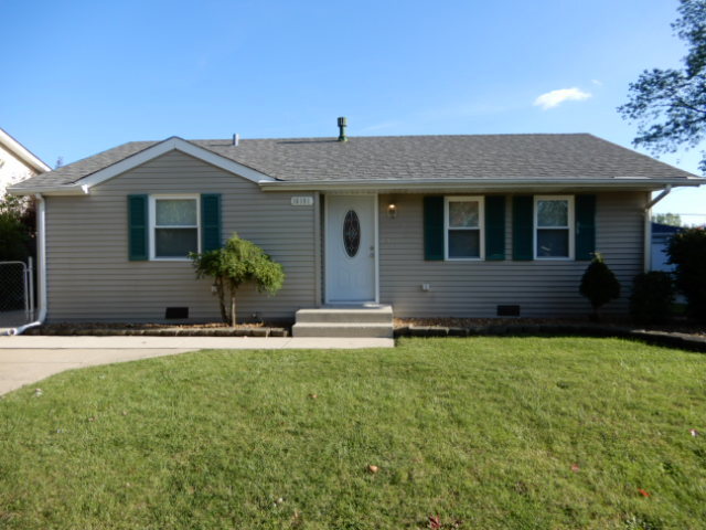 Primary Photo - 16191 Haven Ave