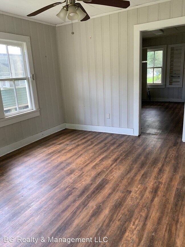 Foto del edificio - 2 br, 1 bath House - 1023 N Pierce St