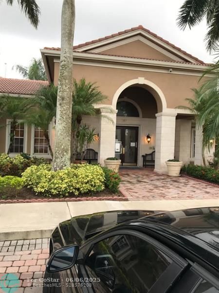 Foto del edificio - 3778 NW Mediterranean Ln