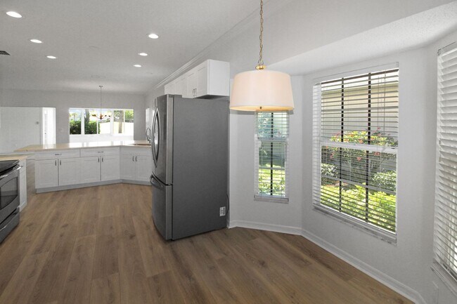 Foto del edificio - Waterford Annual Home for Rent