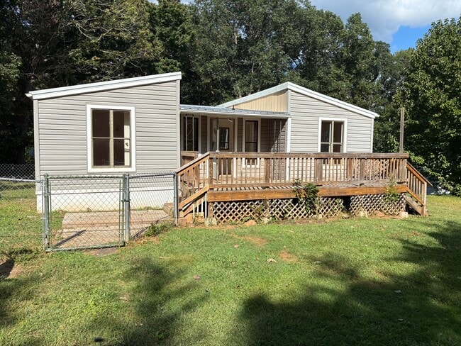 Photo - LJE #11 House