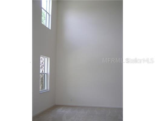 Foto del edificio - 3/2.5 Townhouse in Victoria Commons $1600