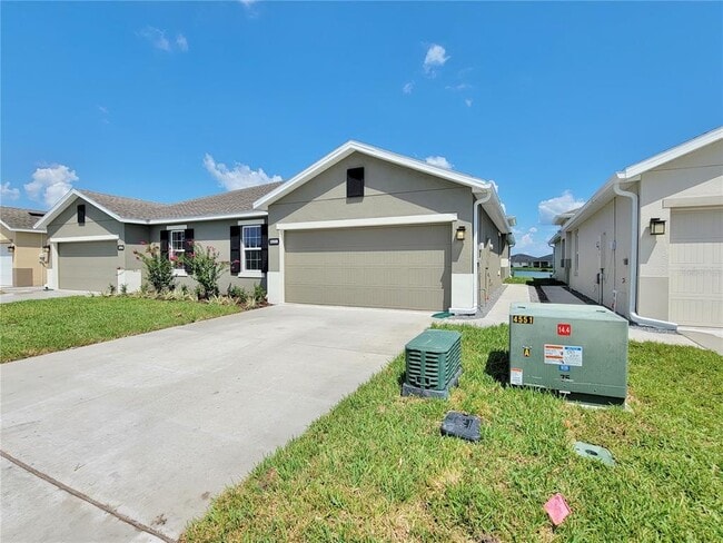 Building Photo - 18008 Turning Leaf Cir