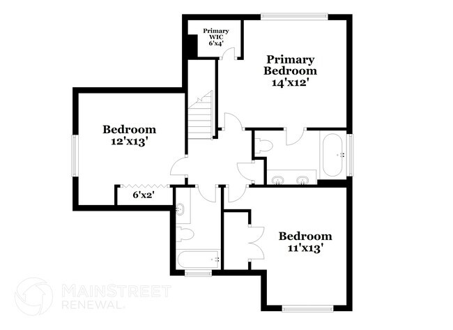 Building Photo - 4510 Frandale Dr