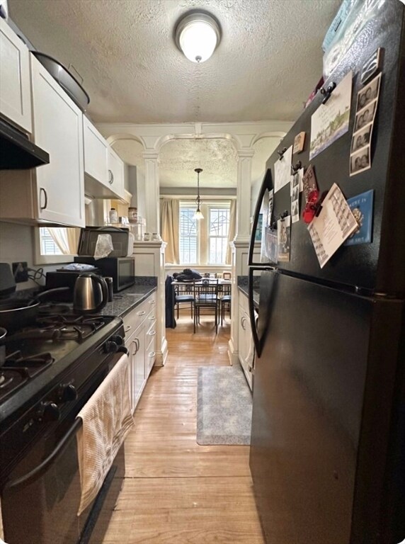 Foto del edificio - 30 Jamaicaway