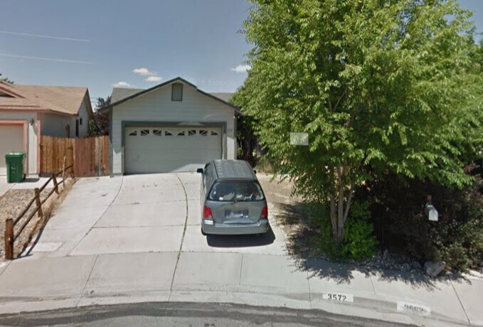 Primary Photo - 3572 Sunnybrook Ct