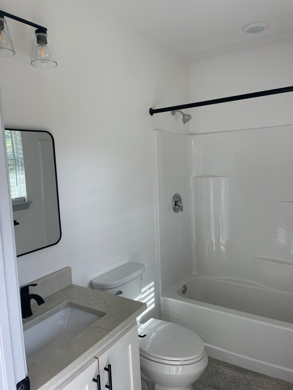 Foto del edificio - 15831 Echo Glen Dr