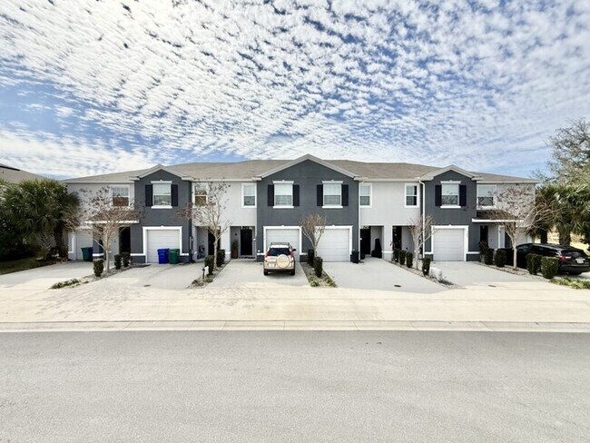 Foto del edificio - 5321 Loblolly Ln