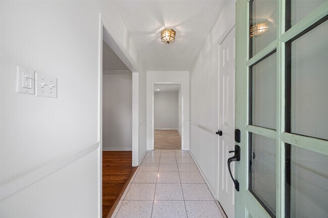 Foto del edificio - 4738 Spellman Rd