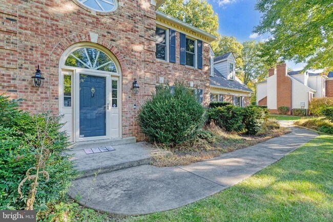 Building Photo - 11560 Holly Briar Ln