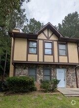 Building Photo - 4438 Coopers Creek Dr SE