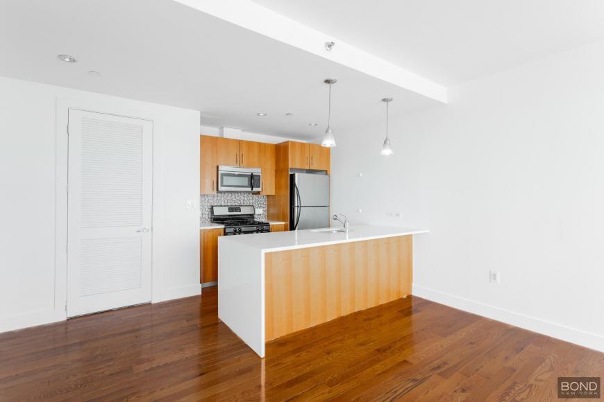 Primary Photo - 1 bedroom in Astoria NY 11102