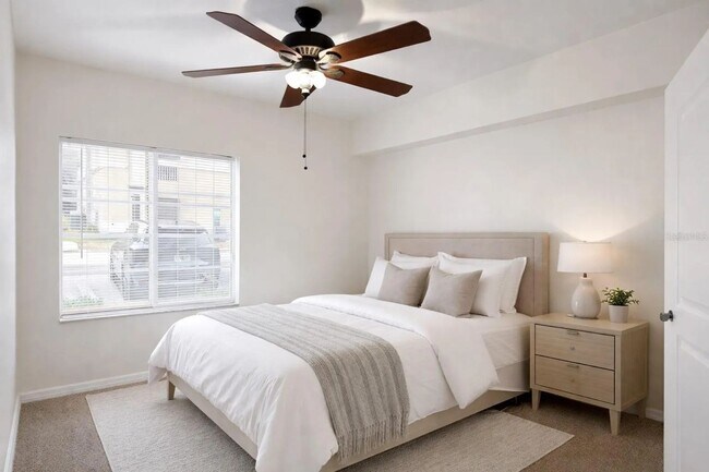 Foto del edificio - 9515 Grovedale Cir