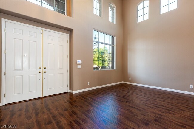 Building Photo - 1464 European Dr