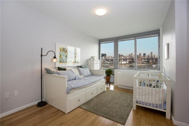 Foto del edificio - 1 bedroom in LONG ISLAND CITY NY 11109