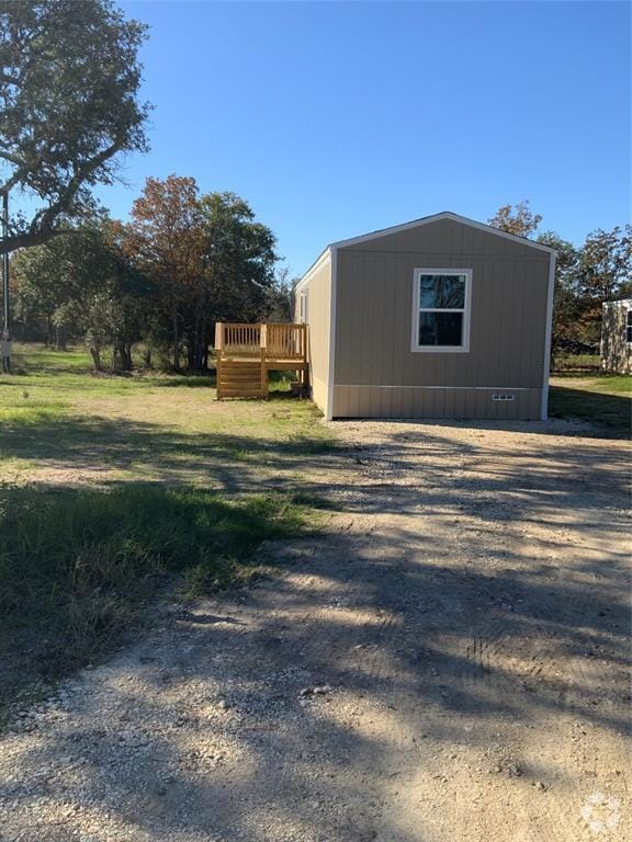 Apartments For Rent in Giddings, TX 19 Rentals